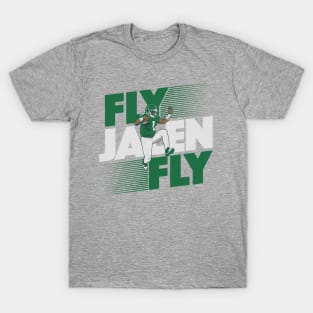 Jalen Hurts Fly T-Shirt